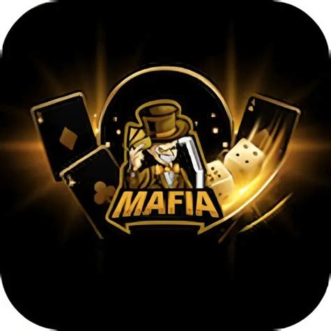 Mafia777 Casino APK Downlaod For Android Latest Version.